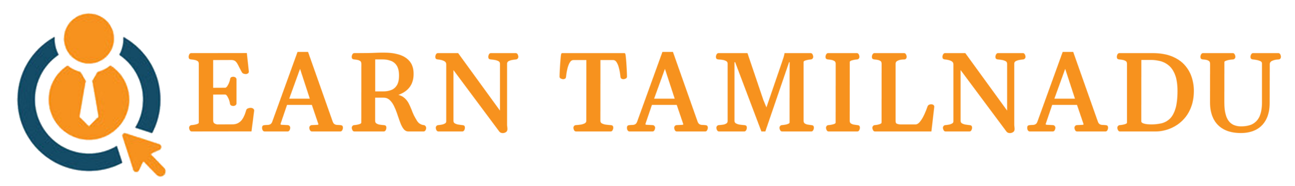 earn Tamilnadu